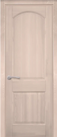 ОКА ОСЛО ПГ Массив сосны