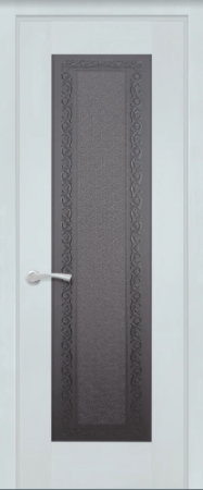 ОКА HIGH TECH 2 Массив дуба