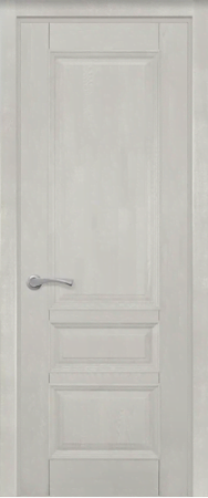 ОКА АРИСТОКРАТ 1 Массив дуба