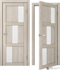 Межкомнатные двери Dominika 310