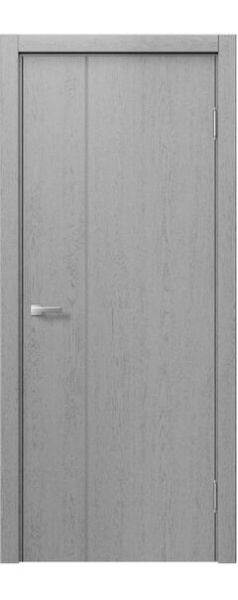  PicZip q95 (12:43:45 19.06.2024 0%  PROGRESSIVE  12601>>>12601)