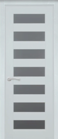 ОКА ПРЕМЬЕР Плюс ДО Массив сосны