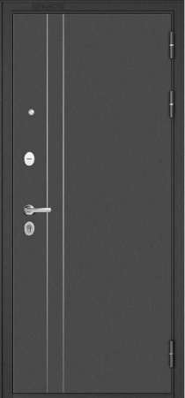 PicZip q95 (10:51:35 22.06.2023 0%  PROGRESSIVE  29533>>>29533)