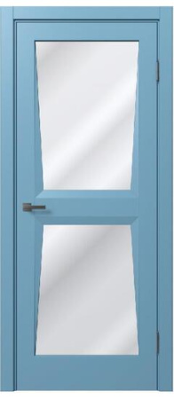  PicZip q95 (12:12:43 05.06.2024 0%  PROGRESSIVE  11515>>>11515)