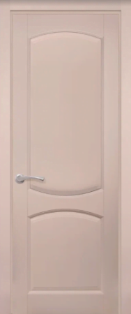 ОКА БАРРОУ ПГ Массив ольхи