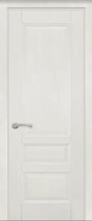 ОКА АРИСТОКРАТ 1 Массив дуба