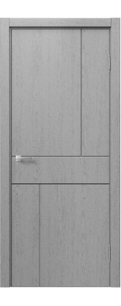  PicZip q95 (11:21:33 18.06.2024 0%  PROGRESSIVE  12298>>>12298)