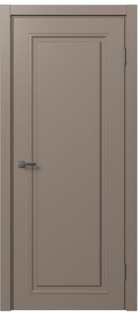  PicZip q95 (14:16:03 04.06.2024 0%  PROGRESSIVE  8401>>>8401)