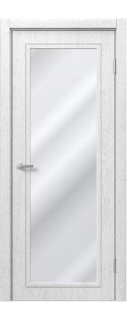  PicZip q95 (11:54:54 06.06.2024 0%  PROGRESSIVE  12182>>>12182)