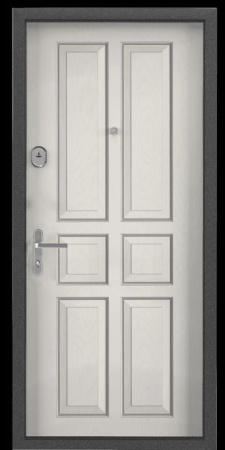 PicZip q95 (10:51:29 22.06.2023 0%  PROGRESSIVE  48102>>>48102)