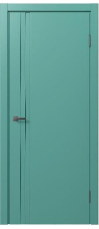  PicZip q95 (12:27:50 05.06.2024 0%  PROGRESSIVE  7676>>>7676)