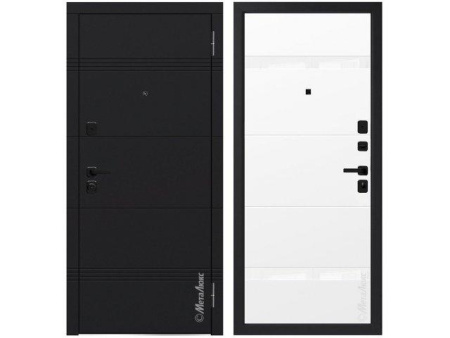  PicZip q95 (03:44:48 22.05.2023 0%  PROGRESSIVE  18235>>>18235)