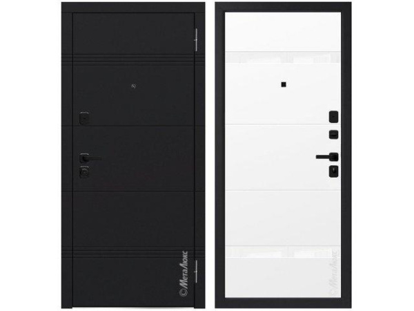  PicZip q95 (03:44:48 22.05.2023 0%  PROGRESSIVE  18235>>>18235)