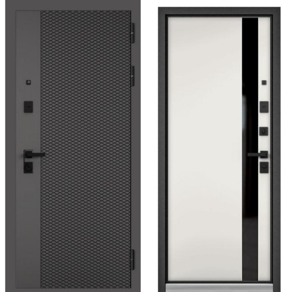  PicZip q95 (10:51:42 22.06.2023 0%  PROGRESSIVE  98555>>>98555)