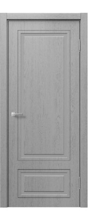  PicZip q95 (11:34:29 06.06.2024 0%  PROGRESSIVE  14093>>>14093)