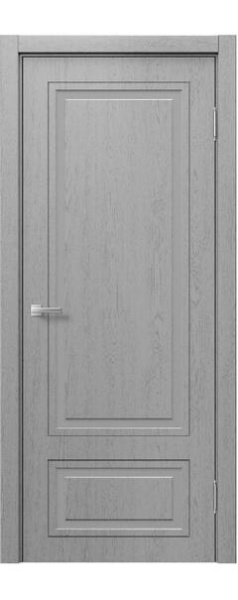  PicZip q95 (11:34:29 06.06.2024 0%  PROGRESSIVE  14093>>>14093)