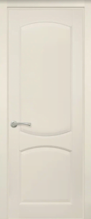 ОКА БАРРОУ ПГ Массив ольхи