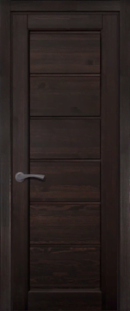 ОКА ПРЕМЬЕР Плюс ДГ Массив сосны