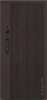 Входные двери Металюкс серии: SMART PRO модель: М-SP 748/3 Z E5