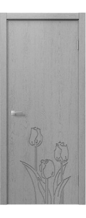  PicZip q95 (16:16:29 12.06.2024 0%  PROGRESSIVE  13560>>>13560)