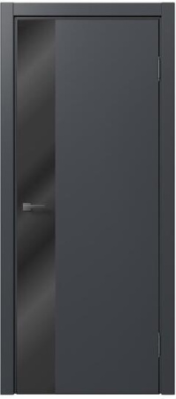 PicZip q95 (12:00:18 28.05.2024 0%  PROGRESSIVE  6750>>>6750)