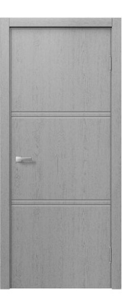  PicZip q95 (11:29:21 20.06.2024 0%  PROGRESSIVE  12772>>>12772)