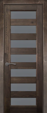 ОКА ПРЕМЬЕР Плюс ДО Массив сосны