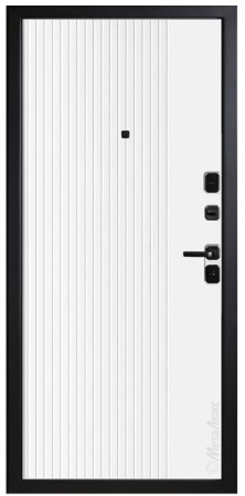 PicZip q95 (12:33:04 16.06.2023 95%  PROGRESSIVE  474404>>>23713)