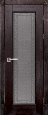 PicZip q95 (14:12:05 16.04.2024 0%  PROGRESSIVE  31409>>>31409)