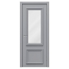 Межкомнатные двери Stefany 2012