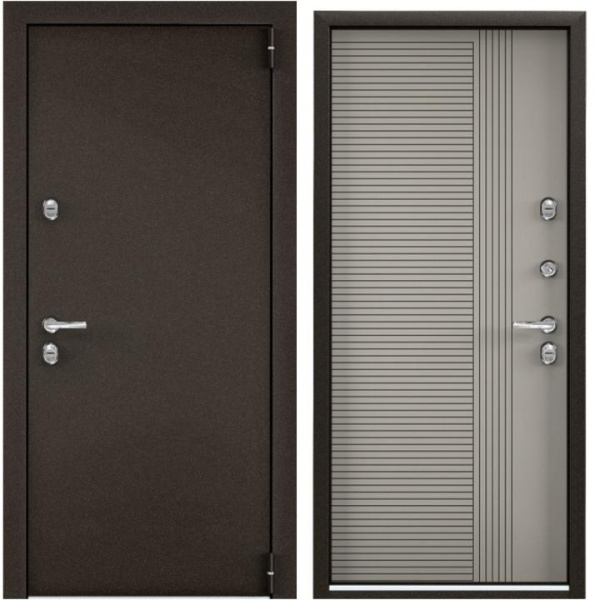  PicZip q95 (05:42:44 16.08.2023 0%  PROGRESSIVE  112307>>>112307)