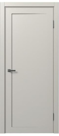  PicZip q95 (12:19:11 05.06.2024 0%  PROGRESSIVE  7152>>>7152)