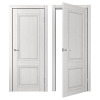Межкомнатные двери Dominika 823