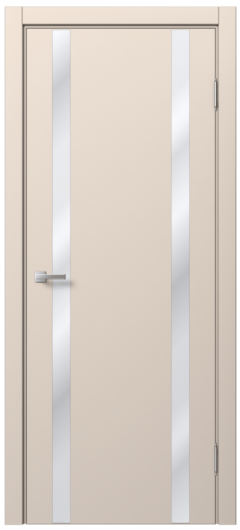 Межкомнатные двери Stefany 5006