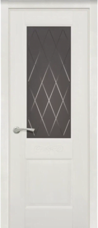 ОКА КЛАССИК 5 (с вензелем) Массив дуба