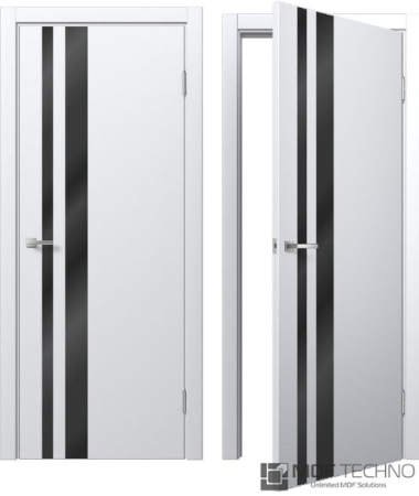 Межкомнатные двери Dominika 922