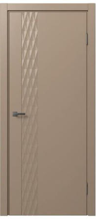  PicZip q95 (11:47:23 05.06.2024 0%  PROGRESSIVE  9082>>>9082)