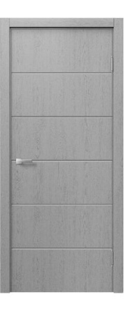  PicZip q95 (11:50:37 20.06.2024 0%  PROGRESSIVE  12903>>>12903)