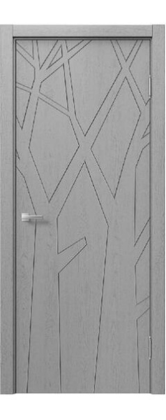  PicZip q95 (14:00:46 12.06.2024 0%  PROGRESSIVE  16612>>>16612)