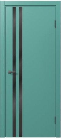  PicZip q95 (12:40:11 28.05.2024 0%  PROGRESSIVE  9976>>>9976)