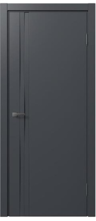  PicZip q95 (12:27:50 05.06.2024 0%  PROGRESSIVE  6570>>>6570)