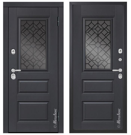  PicZip q95 (03:50:36 22.05.2023 90%  PROGRESSIVE  452161>>>43462)