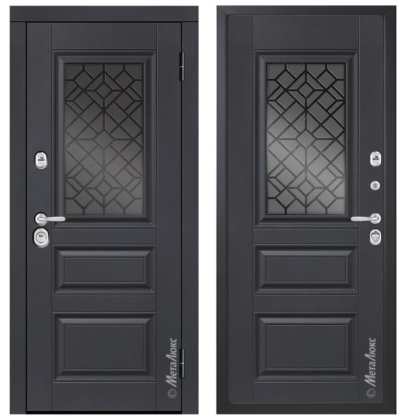  PicZip q95 (03:50:36 22.05.2023 90%  PROGRESSIVE  452161>>>43462)