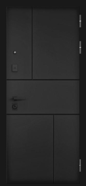 PicZip q95 (10:51:56 22.06.2023 0%  PROGRESSIVE  14616>>>14616)