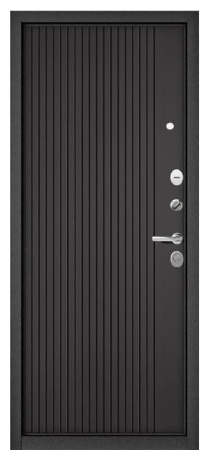 PicZip q95 (10:51:38 22.06.2023 0%  PROGRESSIVE  41376>>>41376)