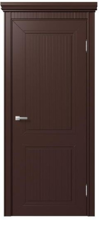  PicZip q95 (15:02:51 28.05.2024 0%  PROGRESSIVE  10681>>>10681)