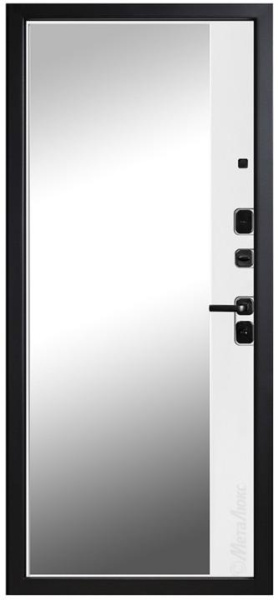 PicZip q95 (10:31:01 16.06.2023 96%  PROGRESSIVE  349280>>>14225)