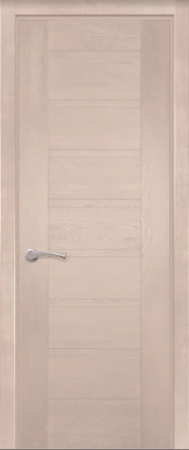 ОКА HIGH TECH 4 Массив дуба