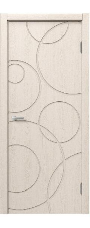  PicZip q95 (11:31:30 13.06.2024 0%  PROGRESSIVE  16067>>>16067)