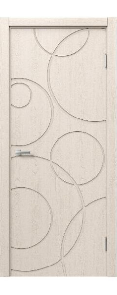  PicZip q95 (11:31:30 13.06.2024 0%  PROGRESSIVE  16067>>>16067)